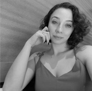 Danyelle