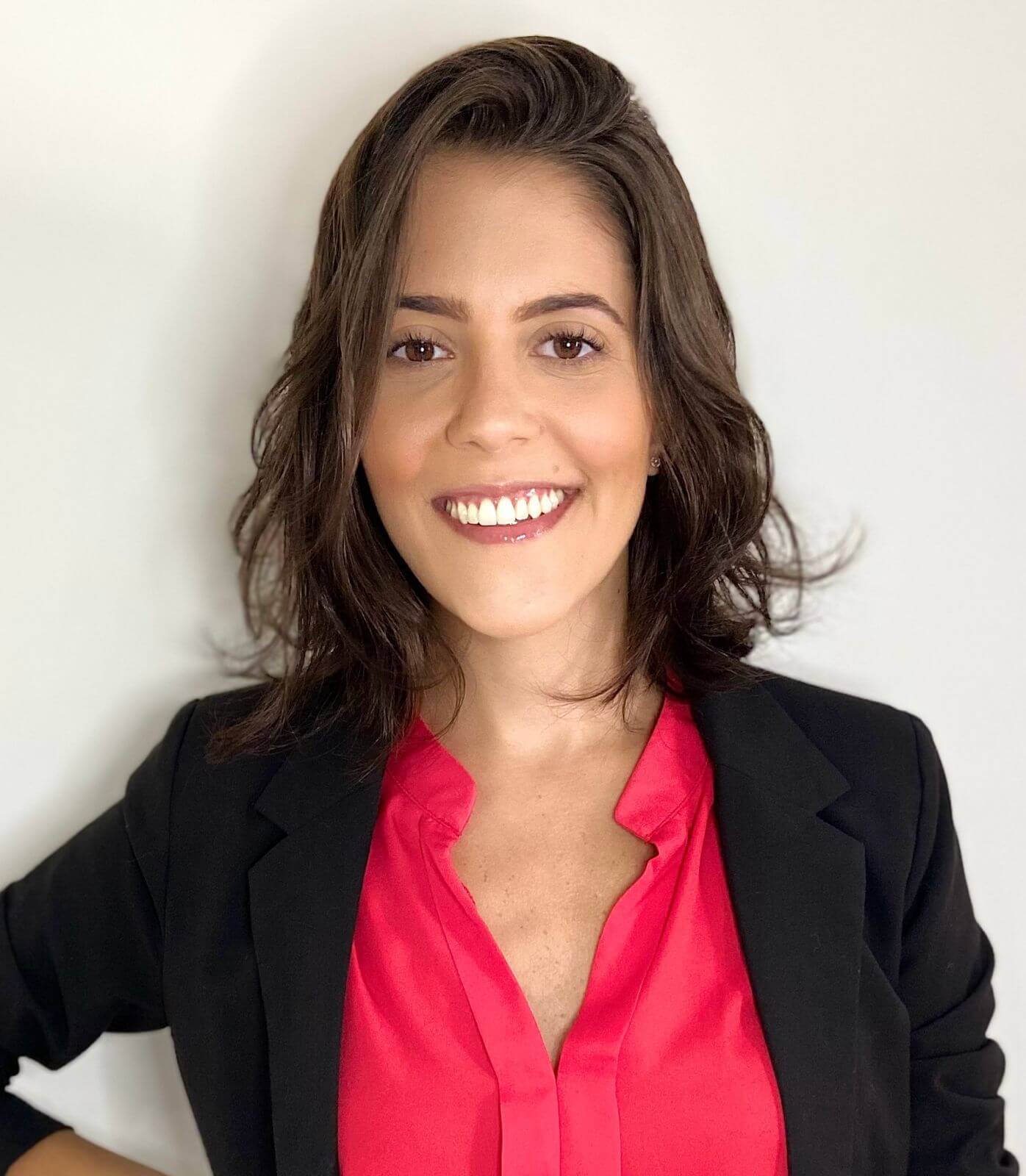 Júlia Costa