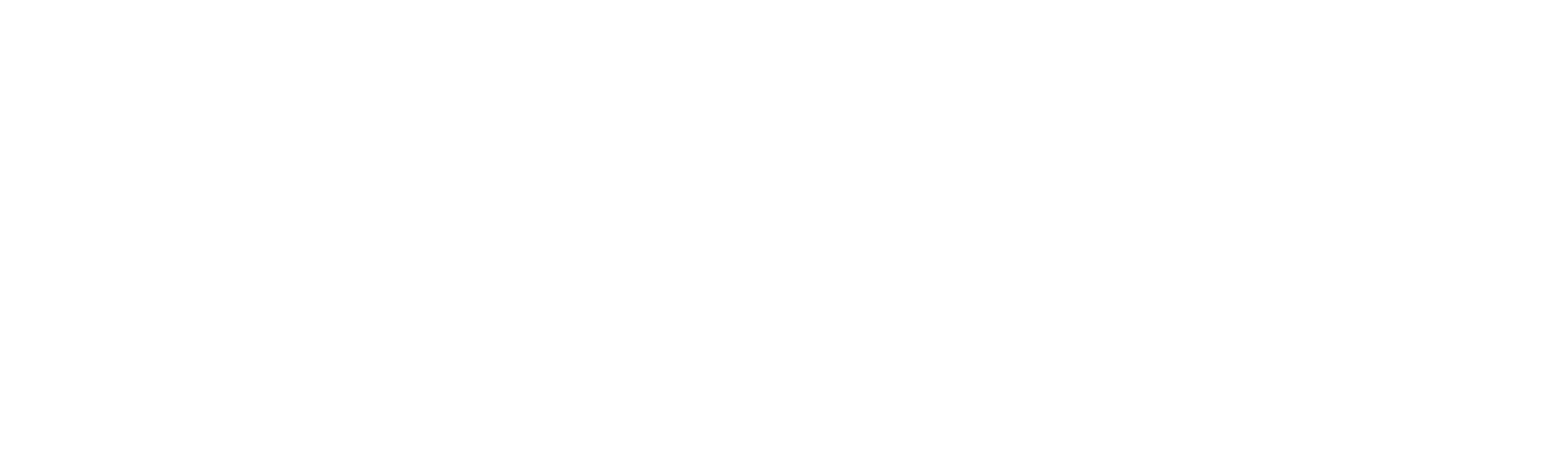 PngItem_4843753 2