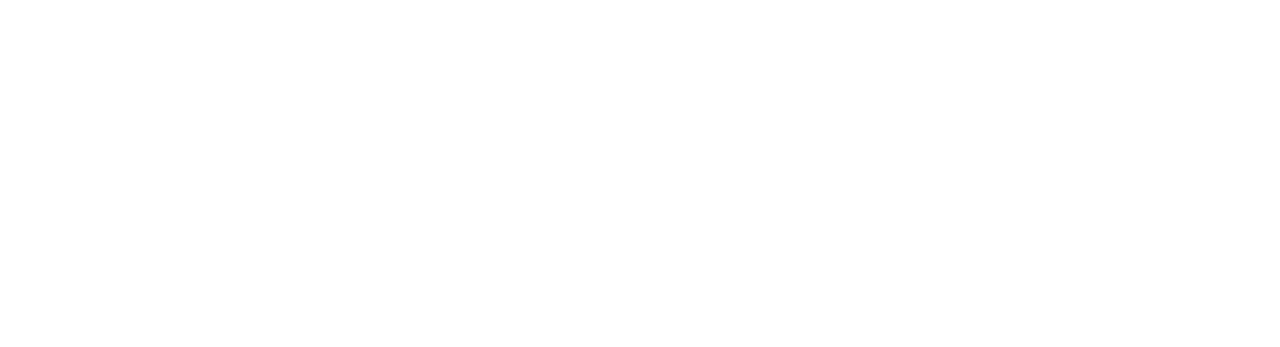 netflix-logo-white-png 2